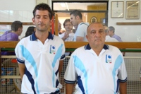 Clicca sulla foto per vedere ingrandimento